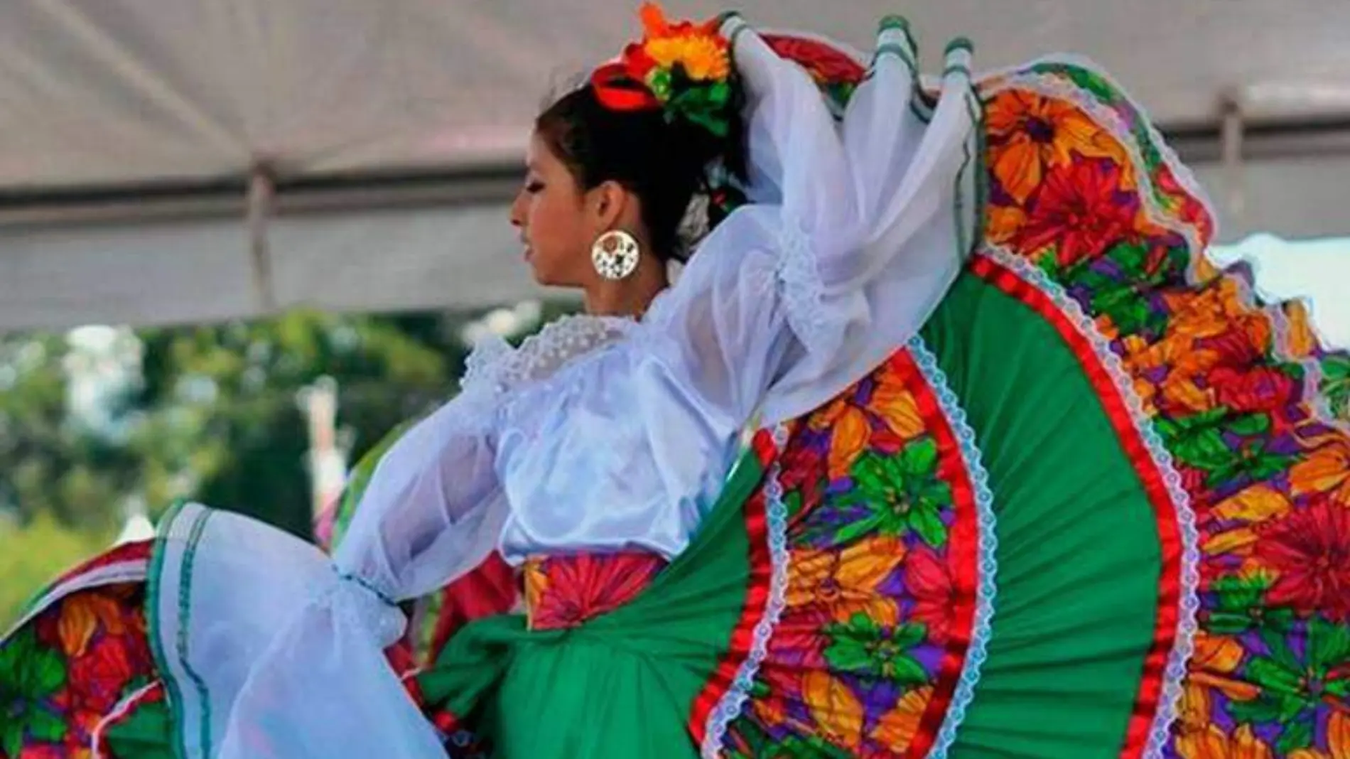 Celebrará gobierno estatal festival de música y Son mexicano